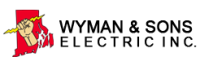 Wyman & Sons, Inc.