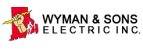 Wyman & Sons, Inc.
